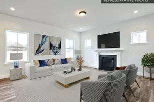 289 Burd Coleman Rd, Cornwall, PA 17042 - Photo 11