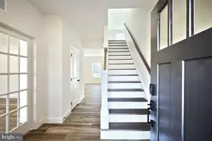 289 Burd Coleman Rd, Cornwall, PA 17042 - Photo 5