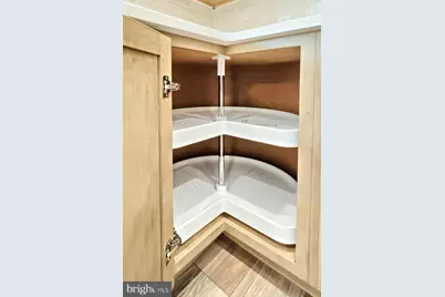 289 Burd Coleman Road, Cornwall, PA 17042 - Photo 15