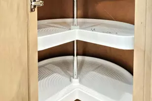 289 Burd Coleman Rd, Cornwall, PA 17042 - Photo 15