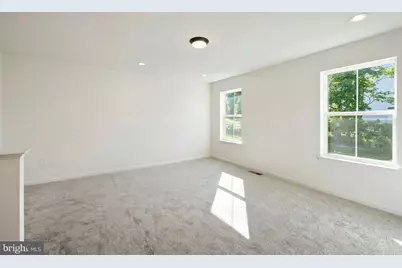 289 Burd Coleman Road, Cornwall, PA 17042 - Photo 25