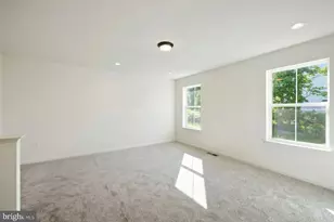 289 Burd Coleman Rd, Cornwall, PA 17042 - Photo 25