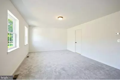 289 Burd Coleman Road, Cornwall, PA 17042 - Photo 29