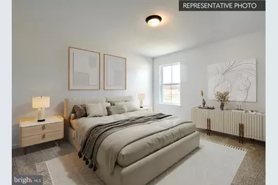 289 Burd Coleman Road, Cornwall, PA 17042 - Photo 27