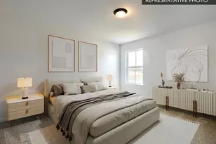 289 Burd Coleman Rd, Cornwall, PA 17042 - Photo 27