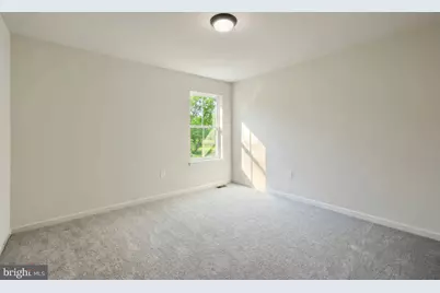 289 Burd Coleman Road, Cornwall, PA 17042 - Photo 35