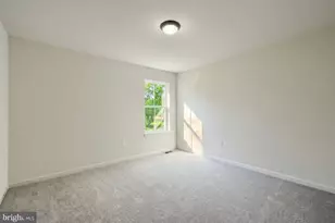 289 Burd Coleman Rd, Cornwall, PA 17042 - Photo 35