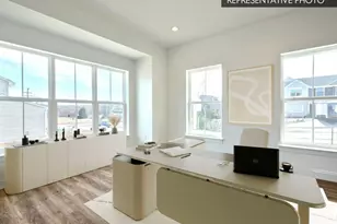 289 Burd Coleman Rd, Cornwall, PA 17042 - Photo 3