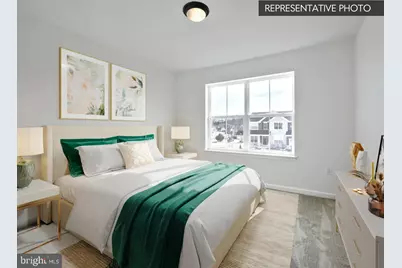 289 Burd Coleman Road, Cornwall, PA 17042 - Photo 29