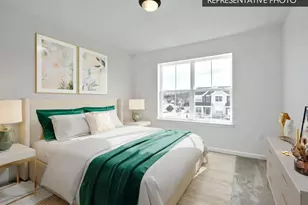 289 Burd Coleman Rd, Cornwall, PA 17042 - Photo 29