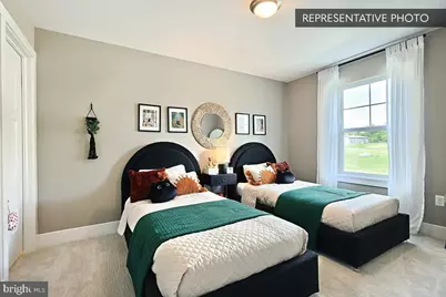 289 Burd Coleman Road, Cornwall, PA 17042 - Photo 23