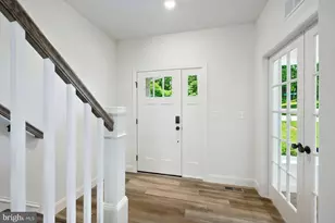 289 Burd Coleman Rd, Cornwall, PA 17042 - Photo 23