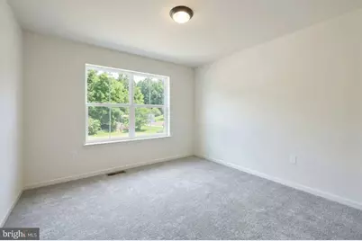 289 Burd Coleman Road, Cornwall, PA 17042 - Photo 37