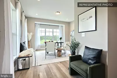 289 Burd Coleman Road, Cornwall, PA 17042 - Photo 15