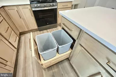 289 Burd Coleman Road, Cornwall, PA 17042 - Photo 13