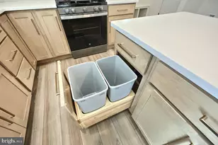 289 Burd Coleman Rd, Cornwall, PA 17042 - Photo 13