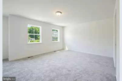 289 Burd Coleman Road, Cornwall, PA 17042 - Photo 27