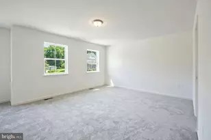 289 Burd Coleman Rd, Cornwall, PA 17042 - Photo 27