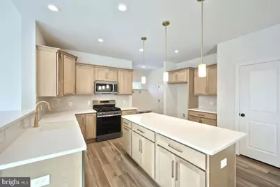 289 Burd Coleman Road, Cornwall, PA 17042 - Photo 9