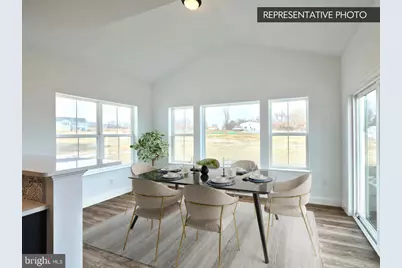 289 Burd Coleman Road, Cornwall, PA 17042 - Photo 13