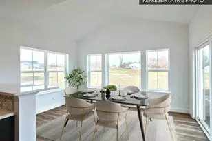 289 Burd Coleman Rd, Cornwall, PA 17042 - Photo 13