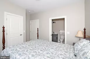 108 Allwein Dr, Lebanon, PA 17042 - Photo 21