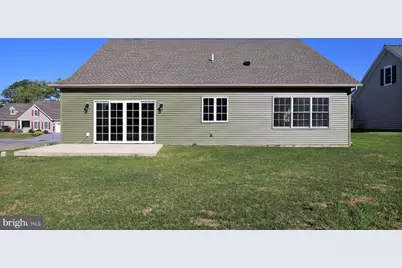 108 Allwein Drive, Lebanon, PA 17042 - Photo 5