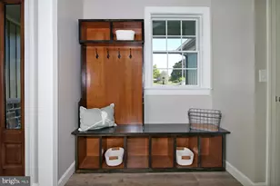 108 Allwein Dr, Lebanon, PA 17042 - Photo 9