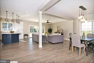 108 Allwein Dr, Lebanon, PA 17042 - Photo 17