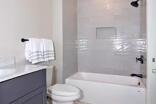 108 Allwein Dr, Lebanon, PA 17042 - Photo 23