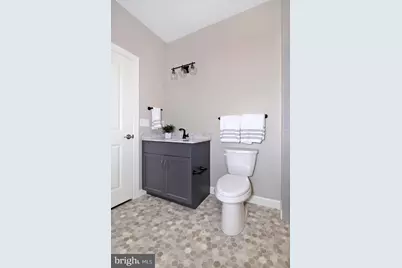 108 Allwein Drive, Lebanon, PA 17042 - Photo 25