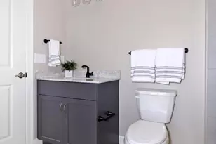 108 Allwein Dr, Lebanon, PA 17042 - Photo 25