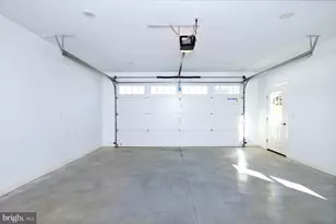 108 Allwein Dr, Lebanon, PA 17042 - Photo 35