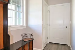 108 Allwein Dr, Lebanon, PA 17042 - Photo 7