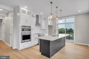117 Blackford Blvd, Lebanon, PA 17042 - Photo 11