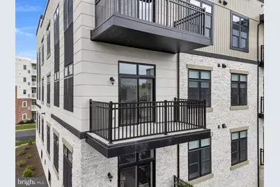 117 Blackford Boulevard #204, Lebanon, PA 17042 - Photo 1