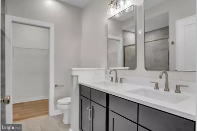 117 Blackford Boulevard #204, Lebanon, PA 17042 - Photo 21