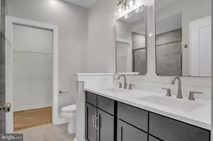 117 Blackford Blvd, Lebanon, PA 17042 - Photo 21