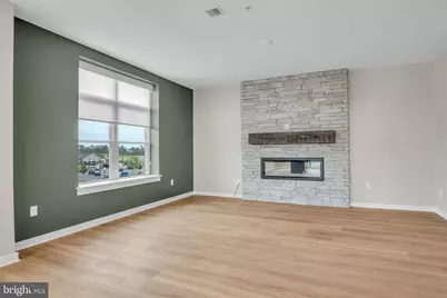117 Blackford Boulevard #204, Lebanon, PA 17042 - Photo 15