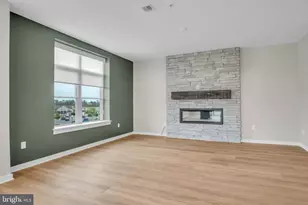 117 Blackford Blvd, Lebanon, PA 17042 - Photo 15