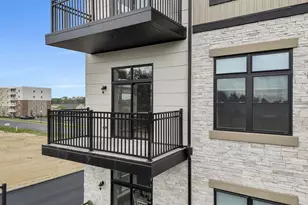 117 Blackford Blvd, Lebanon, PA 17042 - Photo 3