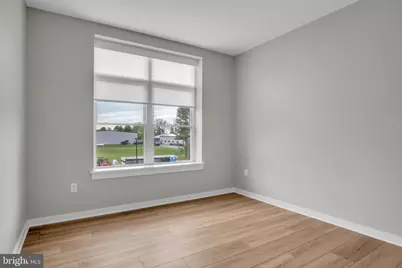 117 Blackford Boulevard #204, Lebanon, PA 17042 - Photo 17