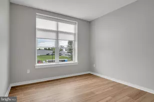 117 Blackford Blvd, Lebanon, PA 17042 - Photo 17