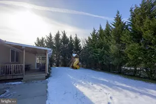 32 Village Dr, Newmanstown, PA 17073 - Photo 47