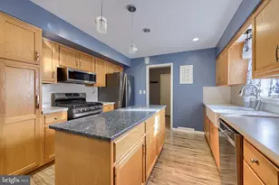 32 Village Dr, Newmanstown, PA 17073 - Photo 17