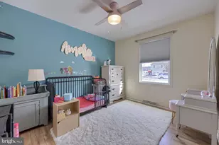 32 Village Dr, Newmanstown, PA 17073 - Photo 31