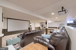 32 Village Dr, Newmanstown, PA 17073 - Photo 33