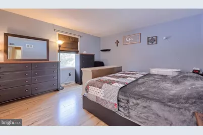 32 Village Drive, Newmanstown, PA 17073 - Photo 25