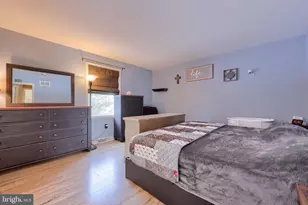 32 Village Dr, Newmanstown, PA 17073 - Photo 25