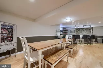 32 Village Drive, Newmanstown, PA 17073 - Photo 41